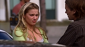 Filename=criminalminds118_16834.jpg
Filesize=1014KiB
Dimensions=1920x1080
Date added=Apr 04, 2021 criminalminds118_16834.jpg