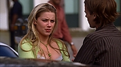 Filename=criminalminds118_16845.jpg
Filesize=1017KiB
Dimensions=1920x1080
Date added=Apr 04, 2021 criminalminds118_16845.jpg