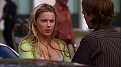 Filename=criminalminds118_16850.jpg
Filesize=1032KiB
Dimensions=1920x1080
Date added=Apr 04, 2021 criminalminds118_16850.jpg