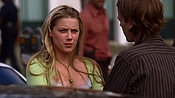 Filename=criminalminds118_16853.jpg
Filesize=1041KiB
Dimensions=1920x1080
Date added=Apr 04, 2021 criminalminds118_16853.jpg