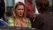 Filename=criminalminds118_16854.jpg
Filesize=1058KiB
Dimensions=1920x1080
Date added=Apr 04, 2021 criminalminds118_16854.jpg