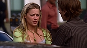 Filename=criminalminds118_16856.jpg
Filesize=1081KiB
Dimensions=1920x1080
Date added=Apr 04, 2021 criminalminds118_16856.jpg