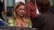 Filename=criminalminds118_16857.jpg
Filesize=1060KiB
Dimensions=1920x1080
Date added=Apr 04, 2021 criminalminds118_16857.jpg