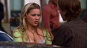 Filename=criminalminds118_16858.jpg
Filesize=1060KiB
Dimensions=1920x1080
Date added=Apr 04, 2021 criminalminds118_16858.jpg