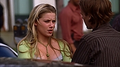 Filename=criminalminds118_16859.jpg
Filesize=1063KiB
Dimensions=1920x1080
Date added=Apr 04, 2021 criminalminds118_16859.jpg