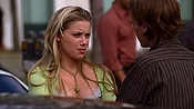 Filename=criminalminds118_16860.jpg
Filesize=1085KiB
Dimensions=1920x1080
Date added=Apr 04, 2021 criminalminds118_16860.jpg