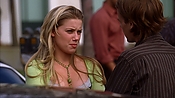 Filename=criminalminds118_16861.jpg
Filesize=1067KiB
Dimensions=1920x1080
Date added=Apr 04, 2021 criminalminds118_16861.jpg