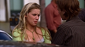 Filename=criminalminds118_16862.jpg
Filesize=1080KiB
Dimensions=1920x1080
Date added=Apr 04, 2021 criminalminds118_16862.jpg