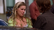 Filename=criminalminds118_16864.jpg
Filesize=1077KiB
Dimensions=1920x1080
Date added=Apr 04, 2021 criminalminds118_16864.jpg