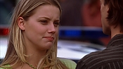 Filename=criminalminds118_16974.jpg
Filesize=860KiB
Dimensions=1920x1080
Date added=Apr 04, 2021 criminalminds118_16974.jpg
