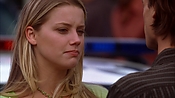 Filename=criminalminds118_16976.jpg
Filesize=938KiB
Dimensions=1920x1080
Date added=Apr 04, 2021 criminalminds118_16976.jpg