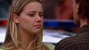 Filename=criminalminds118_16977.jpg
Filesize=914KiB
Dimensions=1920x1080
Date added=Apr 04, 2021 criminalminds118_16977.jpg