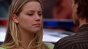 Filename=criminalminds118_16978.jpg
Filesize=907KiB
Dimensions=1920x1080
Date added=Apr 04, 2021 criminalminds118_16978.jpg