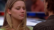 Filename=criminalminds118_16979.jpg
Filesize=929KiB
Dimensions=1920x1080
Date added=Apr 04, 2021 criminalminds118_16979.jpg