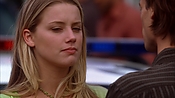 Filename=criminalminds118_16980.jpg
Filesize=951KiB
Dimensions=1920x1080
Date added=Apr 04, 2021 criminalminds118_16980.jpg