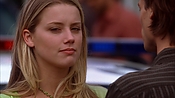 Filename=criminalminds118_16981.jpg
Filesize=942KiB
Dimensions=1920x1080
Date added=Apr 04, 2021 criminalminds118_16981.jpg