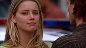 Filename=criminalminds118_16983.jpg
Filesize=934KiB
Dimensions=1920x1080
Date added=Apr 04, 2021 criminalminds118_16983.jpg