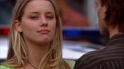 Filename=criminalminds118_16984.jpg
Filesize=942KiB
Dimensions=1920x1080
Date added=Apr 04, 2021 criminalminds118_16984.jpg