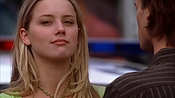 Filename=criminalminds118_16985.jpg
Filesize=932KiB
Dimensions=1920x1080
Date added=Apr 04, 2021 criminalminds118_16985.jpg