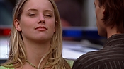 Filename=criminalminds118_16988.jpg
Filesize=960KiB
Dimensions=1920x1080
Date added=Apr 04, 2021 criminalminds118_16988.jpg