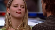 Filename=criminalminds118_16991.jpg
Filesize=927KiB
Dimensions=1920x1080
Date added=Apr 04, 2021 criminalminds118_16991.jpg