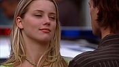 Filename=criminalminds118_16993.jpg
Filesize=954KiB
Dimensions=1920x1080
Date added=Apr 04, 2021 criminalminds118_16993.jpg