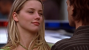Filename=criminalminds118_16994.jpg
Filesize=919KiB
Dimensions=1920x1080
Date added=Apr 04, 2021 criminalminds118_16994.jpg