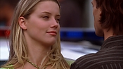 Filename=criminalminds118_16995.jpg
Filesize=920KiB
Dimensions=1920x1080
Date added=Apr 04, 2021 criminalminds118_16995.jpg