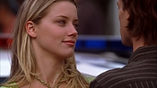 Filename=criminalminds118_16996.jpg
Filesize=937KiB
Dimensions=1920x1080
Date added=Apr 04, 2021 criminalminds118_16996.jpg