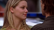 Filename=criminalminds118_16998.jpg
Filesize=920KiB
Dimensions=1920x1080
Date added=Apr 04, 2021 criminalminds118_16998.jpg