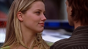 Filename=criminalminds118_16999.jpg
Filesize=933KiB
Dimensions=1920x1080
Date added=Apr 04, 2021 criminalminds118_16999.jpg