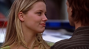 Filename=criminalminds118_17001.jpg
Filesize=959KiB
Dimensions=1920x1080
Date added=Apr 04, 2021 criminalminds118_17001.jpg