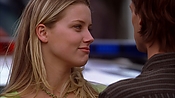 Filename=criminalminds118_17002.jpg
Filesize=963KiB
Dimensions=1920x1080
Date added=Apr 04, 2021 criminalminds118_17002.jpg