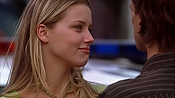 Filename=criminalminds118_17003.jpg
Filesize=955KiB
Dimensions=1920x1080
Date added=Apr 04, 2021 criminalminds118_17003.jpg