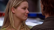 Filename=criminalminds118_17004.jpg
Filesize=977KiB
Dimensions=1920x1080
Date added=Apr 04, 2021 criminalminds118_17004.jpg