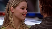 Filename=criminalminds118_17008.jpg
Filesize=963KiB
Dimensions=1920x1080
Date added=Apr 04, 2021 criminalminds118_17008.jpg