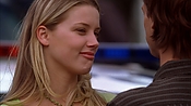 Filename=criminalminds118_17009.jpg
Filesize=939KiB
Dimensions=1920x1080
Date added=Apr 04, 2021 criminalminds118_17009.jpg