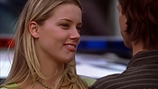 Filename=criminalminds118_17010.jpg
Filesize=962KiB
Dimensions=1920x1080
Date added=Apr 04, 2021 criminalminds118_17010.jpg