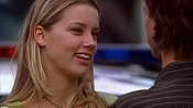 Filename=criminalminds118_17011.jpg
Filesize=898KiB
Dimensions=1920x1080
Date added=Apr 04, 2021 criminalminds118_17011.jpg