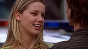 Filename=criminalminds118_17012.jpg
Filesize=952KiB
Dimensions=1920x1080
Date added=Apr 04, 2021 criminalminds118_17012.jpg