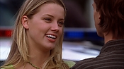 Filename=criminalminds118_17014.jpg
Filesize=968KiB
Dimensions=1920x1080
Date added=Apr 04, 2021 criminalminds118_17014.jpg