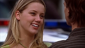 Filename=criminalminds118_17015.jpg
Filesize=965KiB
Dimensions=1920x1080
Date added=Apr 04, 2021 criminalminds118_17015.jpg