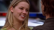 Filename=criminalminds118_17017.jpg
Filesize=909KiB
Dimensions=1920x1080
Date added=Apr 04, 2021 criminalminds118_17017.jpg