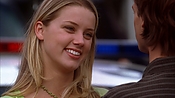 Filename=criminalminds118_17018.jpg
Filesize=950KiB
Dimensions=1920x1080
Date added=Apr 04, 2021 criminalminds118_17018.jpg