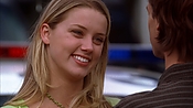Filename=criminalminds118_17020.jpg
Filesize=972KiB
Dimensions=1920x1080
Date added=Apr 04, 2021 criminalminds118_17020.jpg