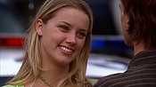 Filename=criminalminds118_17023.jpg
Filesize=952KiB
Dimensions=1920x1080
Date added=Apr 04, 2021 criminalminds118_17023.jpg