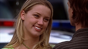 Filename=criminalminds118_17024.jpg
Filesize=966KiB
Dimensions=1920x1080
Date added=Apr 04, 2021 criminalminds118_17024.jpg
