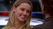 Filename=criminalminds118_17025.jpg
Filesize=935KiB
Dimensions=1920x1080
Date added=Apr 04, 2021 criminalminds118_17025.jpg