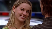 Filename=criminalminds118_17026.jpg
Filesize=957KiB
Dimensions=1920x1080
Date added=Apr 04, 2021 criminalminds118_17026.jpg