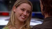 Filename=criminalminds118_17027.jpg
Filesize=899KiB
Dimensions=1920x1080
Date added=Apr 04, 2021 criminalminds118_17027.jpg